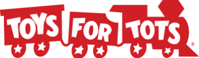 TFT PNG Logo